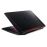 Acer Nitro 5 AN517-51-72CQ 17.3" 512Go SSD 8Go RAM Core i7-9750H 2.6GHz GF GTX 1650 Noir_2