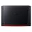 Acer Nitro 5 AN517-51-72CQ 17.3" 512Go SSD 8Go RAM Core i7-9750H 2.6GHz GF GTX 1650 Noir_3