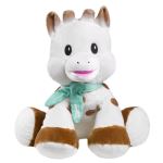 Peluche - Vulli - Sophie La Girafe - 35 Cm
