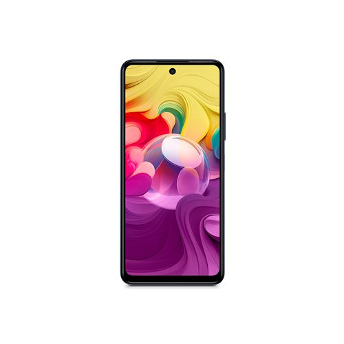 Smartphone SPC Discovery 2 6,6