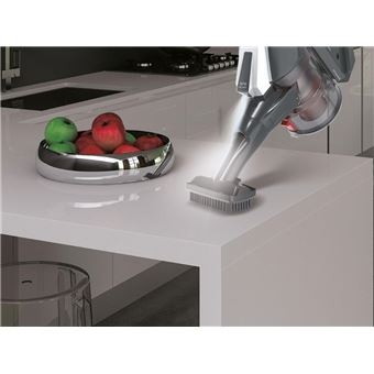 Accessoires Hoover H FREE 800 Récupération Originale