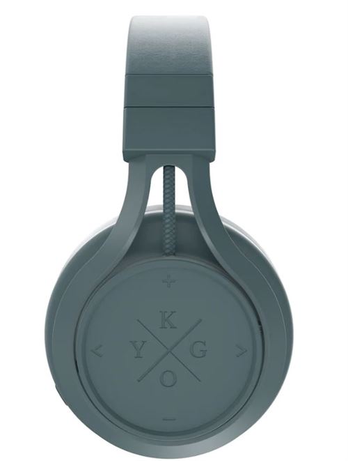 Casque-Bluetooth-X-By-Kygo-A9-