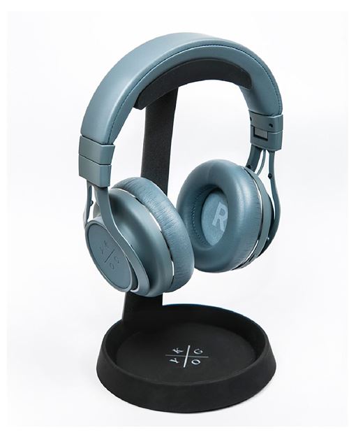 Casque-Bluetooth-X-By-Kygo-A9-