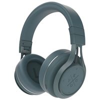 Kygo Life A6 / 500 | Auriculares Bluetooth En La Oreja, Códe | Envío gratis