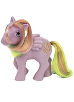 Figurine Mon Petit Poney Tickle 12 cm