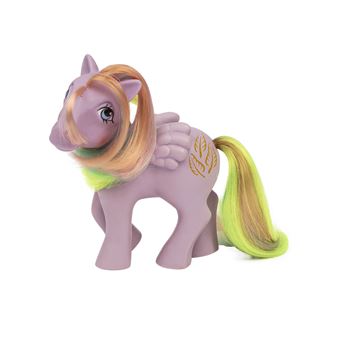 Figurine Mon Petit Poney Tickle 12 cm