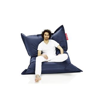 Pouf Fatboy Original Bleu