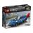 LEGO 75891 SPEED CHAMPIONS CHEVROLET CAMARO ZL1 RACEWAGEN_0