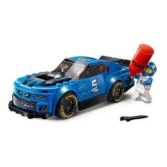 Lego 75891 deals