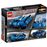 LEGO 75891 SPEED CHAMPIONS CHEVROLET CAMARO ZL1 RACEWAGEN_1
