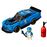 LEGO 75891 SPEED CHAMPIONS CHEVROLET CAMARO ZL1 RACEWAGEN_2