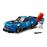 LEGO 75891 SPEED CHAMPIONS CHEVROLET CAMARO ZL1 RACEWAGEN_3