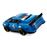 LEGO 75891 SPEED CHAMPIONS CHEVROLET CAMARO ZL1 RACEWAGEN_4