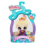 Poupée bébé Kindi Kids Tennie Tiara 21 cm