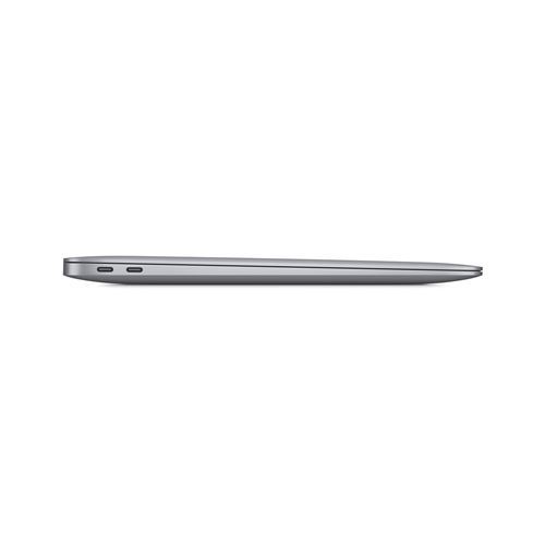 MacBook本体 Macbook Air 2020 M1 16GB/1TB Apple MacBook Air (M1, 2020) Z124(MGN63J/A) [FZL10018][中古