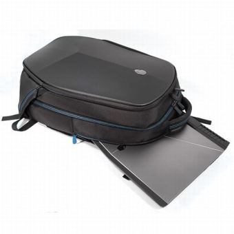 Sac a 2025 dos alienware