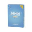 Jeu de cartes Tailemi Dimoi Edition Enfants