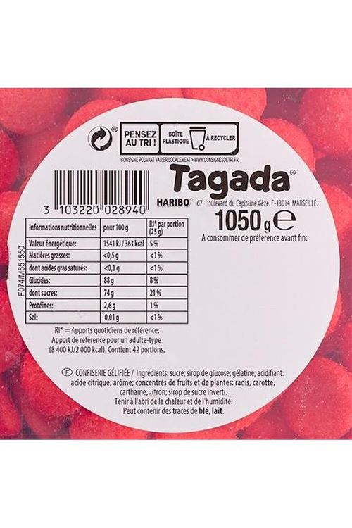 Super Troll Islands - Jeu Super Nintendo