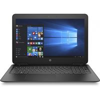 PC Portable HP Pavilion 15-bc301nf 15.6