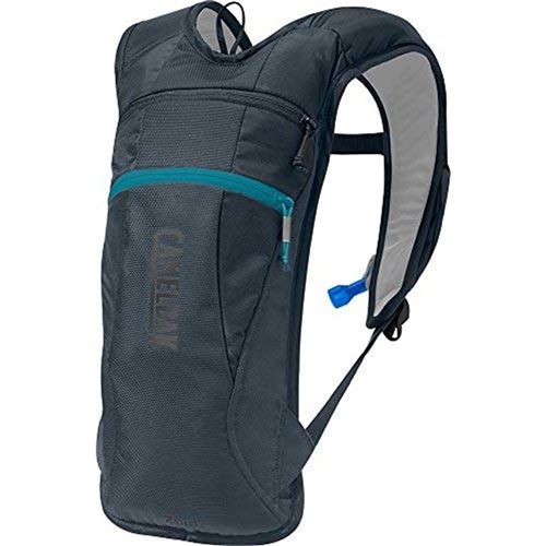 Sac à dos Camelbak Zoid 2 L Gris