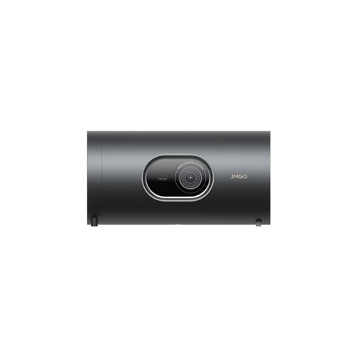 JMGO PicoPlay+