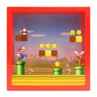 Tirelire Paladone Super Mario