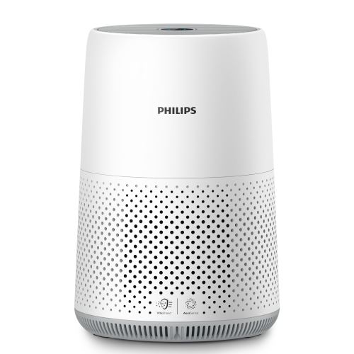 Philips AC0819/10 Luchtreiniger