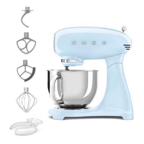 Smeg Küchenmaschine