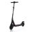 Trottinette électrique E-Twow S2 Booster Plus 33 V Noir_0