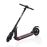 Trottinette électrique E-Twow S2 Booster Plus 33 V Noir_1