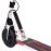 Trottinette électrique E-Twow S2 Booster Plus 33 V Noir_2