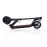 Trottinette électrique E-Twow S2 Booster Plus 33 V Noir_3
