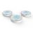 Asus Lyra WiFi Systeem Tri-band Wit_0