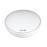 Asus Lyra WiFi Systeem Tri-band Wit_1