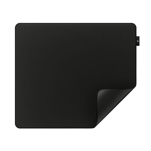 gaming G Pro X Control