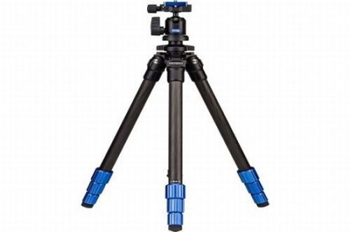 Benro Slim TSL08CN00 - Statief