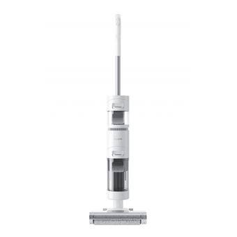 Aspirateur balai Tineco iFloor Breeze TINP0001EUN 190 W Blanc