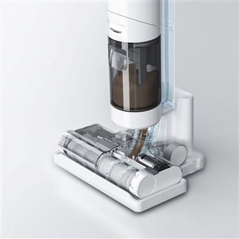 DREAME Aspirateur eau et poussiere H11