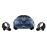 Casque de réalité virtuelle HTC Vive Cosmos_0