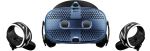 HTC Casque VR HTC vive Cosmos