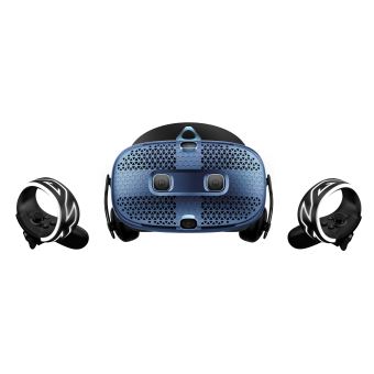 Photo de htc-vive