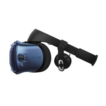 fnac htc vive