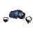 Casque de réalité virtuelle HTC Vive Cosmos_1