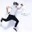 Casque de réalité virtuelle HTC Vive Cosmos_11