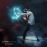 Casque de réalité virtuelle HTC Vive Cosmos_15