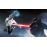 Casque de réalité virtuelle HTC Vive Cosmos_17