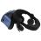 Casque de réalité virtuelle HTC Vive Cosmos_5
