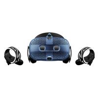 Casque de réalité virtuelle HTC Vive Cosmos