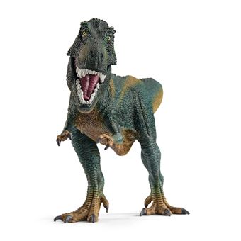 Figurine Schleich Tyrannosaure Rex