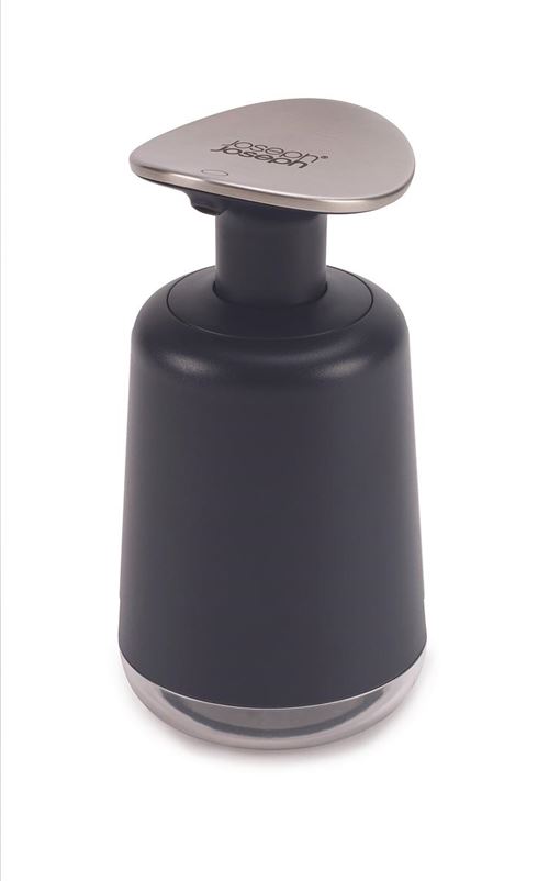 Joseph Joseph Presto soap dispenser